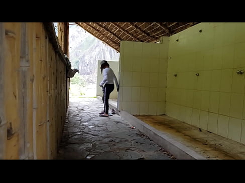 ❤️ spiona fotilo sur hispana universitata kolego ❤️❌ Hejmfarita porno ĉe eo.playcrot69.top ☑