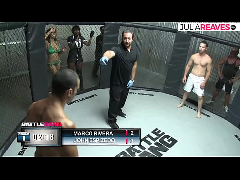 ❤️ Ultimate Fighter fikas numeron knabinon tuj post batalo en la ringo ❤️❌ Hejmfarita porno ĉe eo.playcrot69.top ☑
