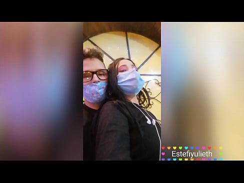 ❤️ Malbenita kvaranteno frenezigas min. ❤️❌ Hejmfarita porno ĉe eo.playcrot69.top ☑