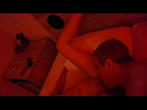 ❤️ Lekante mian malsekan kuzon. ❤️❌ Hejmfarita porno ĉe eo.playcrot69.top ☑