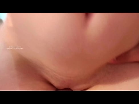 ❤️ Dormante en la ĉambro de mia fratino kaj tiel mi vekiĝis ❤️❌ Hejmfarita porno ĉe eo.playcrot69.top ☑