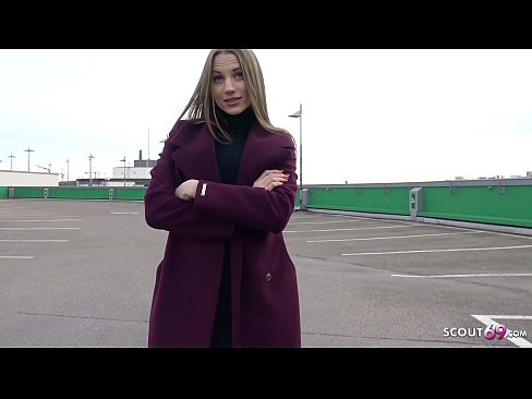 ❤️ GERMANA SCOUT ESTAS REVĜO tuŝanta ŜTALON, PARKOJN TELTALALE KAJ SEXYA POR MONO ❤️❌ Hejmfarita porno ĉe eo.playcrot69.top ☑