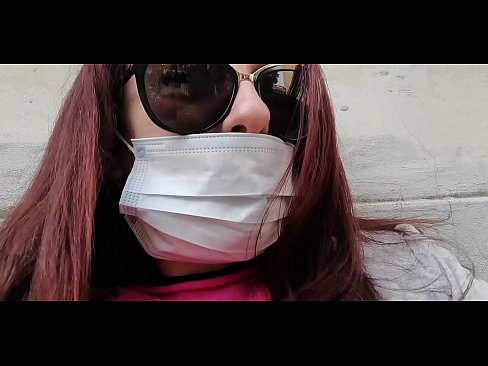 ❤️ Nicoletta venĝas sur sia najbaro kaj pisas en sia garaĝo (Speciala Itala Kvaranteno de Covid19) ❤️❌ Hejmfarita porno ĉe eo.playcrot69.top ☑