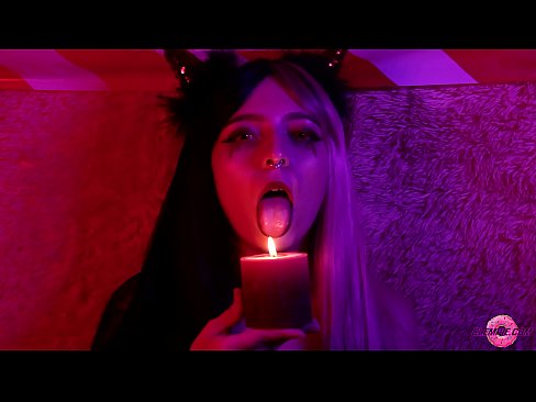 ❤️ Pasia Fumado de Sexy Succubus kun Buŝa Plenumo ❤️❌ Hejmfarita porno ĉe eo.playcrot69.top ☑