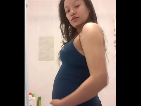 ❤️ LA PLEJ VARMA KOlombia PUTO EN LA RETO REVENAS, GRADEDA, VOLANTA RIGARDI ILIN SEKVU ANKAŬ ĈE https://onlyfans.com/maquinasperfectas1 ❤️❌ Hejmfarita porno ĉe eo.playcrot69.top ☑