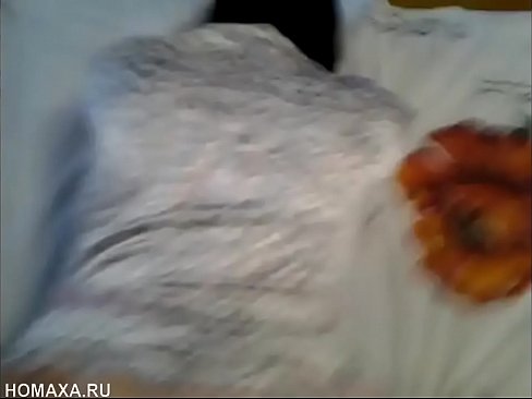 ❤️ Fikante lian edzinon kun belega azeno ❤️❌ Hejmfarita porno ĉe eo.playcrot69.top ☑