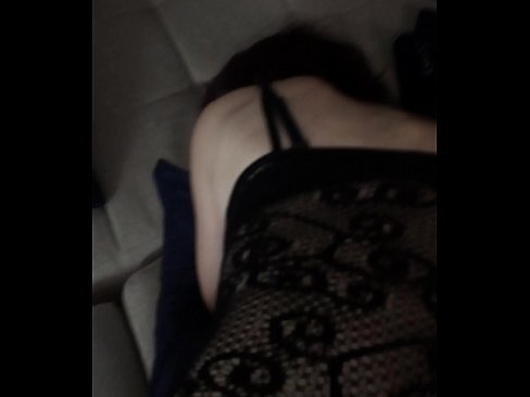 ❤️ Si ja perdasham babava Bugarka ka mene in stan. ❤️❌ Hejmfarita porno ĉe eo.playcrot69.top ☑