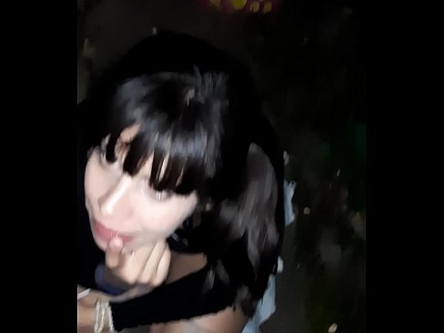 ❤️ Sur la strato ŝvelinta peniso kontraŭ dolĉaĵoj ❤️❌ Hejmfarita porno ĉe eo.playcrot69.top ☑