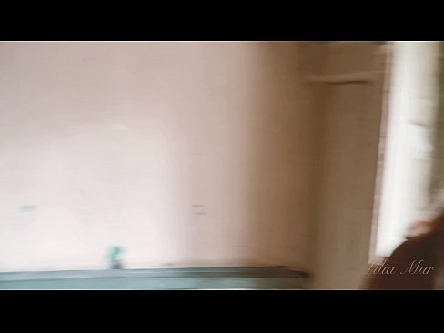 ❤️ La gusto de kumo memorigas vin pri via infanaĝo? ❤️❌ Hejmfarita porno ĉe eo.playcrot69.top ☑