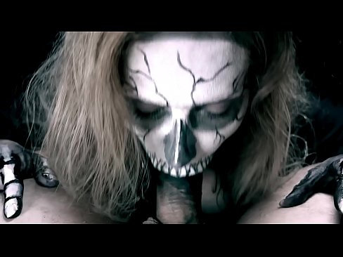 ❤️ Demona knabino suĉanta kokon per sia nigra buŝo kaj glutante kumon. ❤️❌ Hejmfarita porno ĉe eo.playcrot69.top ☑