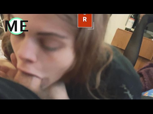 ❤️ Gorĝa diko, ŝiriĝinta kalsonŝtrumpoj kaj ŝiritaj kalkanoj agrable renkonti ❤️❌ Hejmfarita porno ĉe eo.playcrot69.top ☑